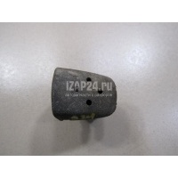 Накладка ручки наружной VAG Touareg (2002 - 2010) 7L6839167C