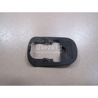 Прокладка ручки двери VAG Touareg (2002 - 2010) 7L0837209A