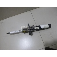 Амортизатор передний VAG Tiguan (2007 - 2011) 5N0413031AK