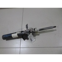 Амортизатор передний VAG Tiguan (2007 - 2011) 5N0413031AK