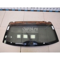 Стекло двери багажника VAG Touareg (2002 - 2010) 7L6845211BG