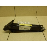 Домкрат VAG Tiguan (2007 - 2011) 5N0011031
