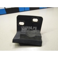 Накладка (кузов внутри) VAG Touareg (2002 - 2010) 7L6827684D