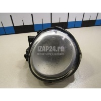 Фара противотуманная правая VAG Touareg (2002 - 2010) 7L6941700F