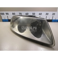 Фара правая VAG Touareg (2002 - 2010) 7L6941018BG