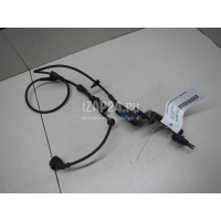 Датчик регулировки дорож. просвета VAG Touareg (2002 - 2010) 7L6616213