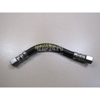 Шланг топливный VAG Touareg (2002 - 2010) 070127511C