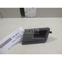 Ручка двери передней внутренняя левая VAG Transporter T4 (1991 - 1996) 701837019A