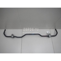 Стабилизатор задний VAG Tiguan (2007 - 2011) 3C0511409D