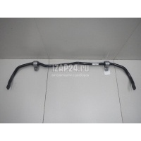 Стабилизатор передний VAG Tiguan (2007 - 2011) 3C0411303AA