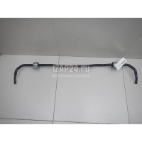 Стабилизатор задний VAG Tiguan (2007 - 2011) 3C0511409D