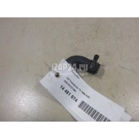 Патрубок VAG Transporter T4 (1991 - 1996) 074121060