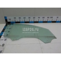 Стекло двери передней правой VAG Tiguan (2016 - ) 5NA845202
