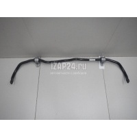 Стабилизатор передний VAG Tiguan (2007 - 2011) 3C0411303AA