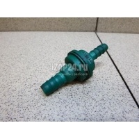 Клапан обратный VAG A4 [B5] (1994 - 2001) 078905291B
