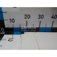 Отбойник капота VAG Tiguan 2016 357823500