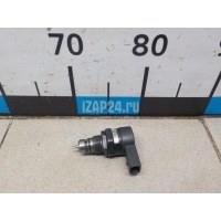Регулятор давления топлива VAG A4 [B7] (2005 - 2007) 057130764C