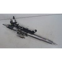 Колонка рулевая Subaru Legacy Outback (B15) 2014-2019 2016 34500AL02A