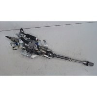 Колонка рулевая Mitsubishi Outlander XL 2006-2012 2009 4401A088