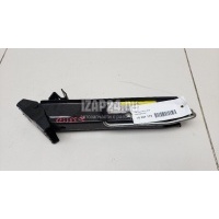 Домкрат VAG Tiguan (2007 - 2011) 5N0011031