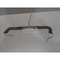 Цепь ГРМ VAG Touareg (2002 - 2010) 059109229J