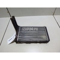Радиатор отопителя VAG 80/90 [B3] (1986 - 1991) 8D1819031A