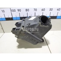 Корпус воздушного фильтра VAG A4 [B5] (1994 - 2001) 058133837E