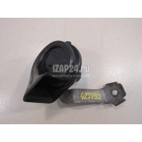 Сигнал звуковой VAG Transporter T6 (2015 - ) 6R0951223B