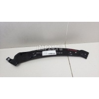 Панель передняя VAG Tiguan (2011 - 2016) 5N0805931B