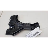 Кронштейн замка капота VAG Tiguan (2011 - 2016) 5N0805567E