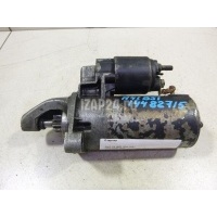 Стартер VAG 100 [C4] (1991 - 1994) 078911023