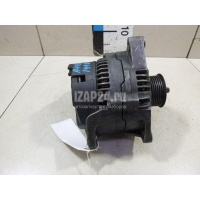 Генератор VAG 100 [C4] (1991 - 1994) 078903015F