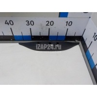 Кожух VAG Touareg (2002 - 2010) 7L6867717B9B9