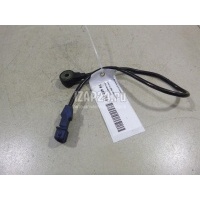 Датчик детонации VAG A4 [B5] (1994 - 2001) 054905377C