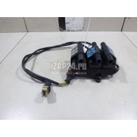 Катушка зажигания VAG 80/90 [B4] (1991 - 1995) 078905101A
