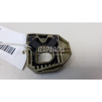 Кронштейн радиатора VAG Superb (2008 - 2015) 1K0121367P