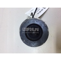 Поршень VAG Touareg (2002 - 2010) 059107065DG