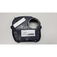 Кожух ремня ГРМ VAG Superb (2008 - 2015) 06H103269H