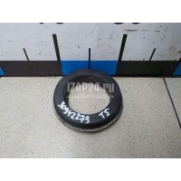 Подшипник опоры переднего амортизатора Ina Transporter T5 (2003 - 2015) 713007900
