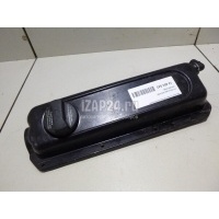 Крышка головки блока (клапанная) VAG A4 [B5] (1994 - 2001) 050103469