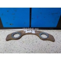 Шайба упорная VAG Touareg (2002 - 2010) 7L0521347A