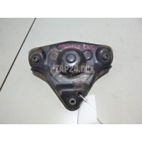 Кронштейн амортизатора VAG A4 [B5] (1994 - 2001) 8D0412391B