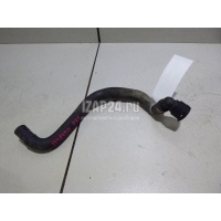 Патрубок отопителя VAG A4 [B5] (1994 - 2001) 8D0819373N