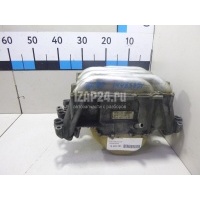 Коллектор впускной VAG 80/90 [B4] (1991 - 1995) 078133201E