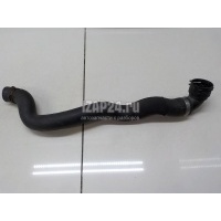 Патрубок радиатора VAG A3 [8PA] Sportback (2004 - 2013) 1K0122101GG