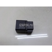 Реле VAG A3 [8PA] Sportback (2004 - 2013) 3B0951253