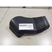 Воздуховод VAG A4 [B5] (1994 - 2001) 8D0129617E