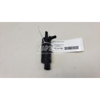 Насос омывателя фар VAG Caddy III (2004 - 2015) 6R0955681