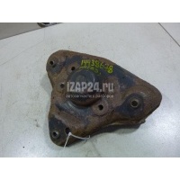 Кронштейн амортизатора VAG A4 [B5] (1994 - 2001) 8D0412391B