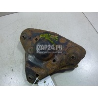Кронштейн амортизатора VAG A4 [B5] (1994 - 2001) 8D0412391B